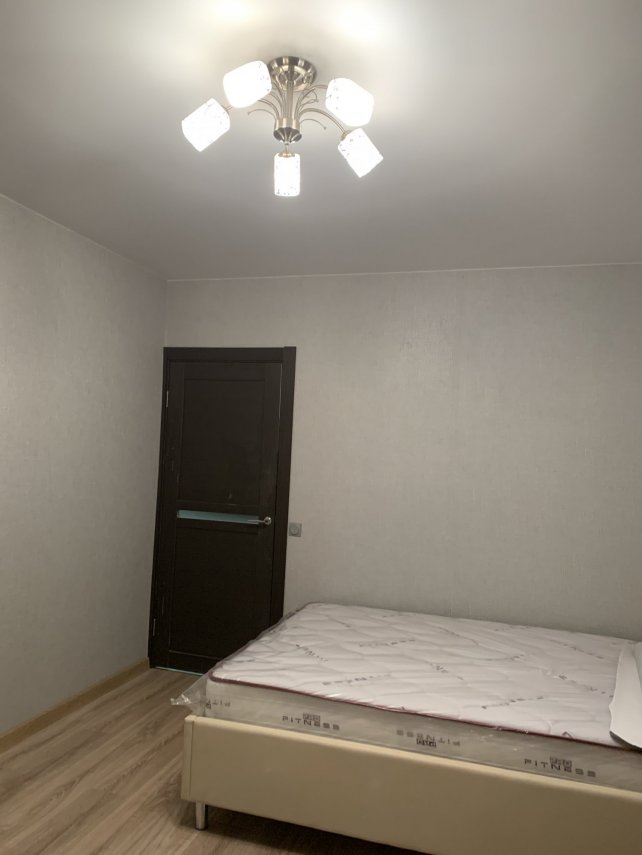 65F49CDB-11C2-4E0E-BE7B-61B7227917D9