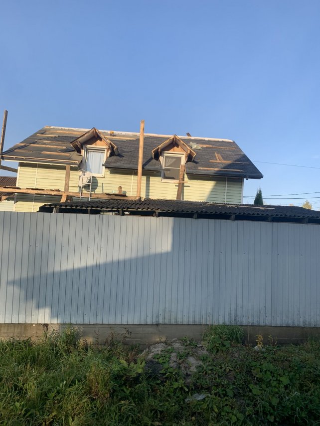 684E234C-2925-4E34-B2B0-35F1DB33A1CD