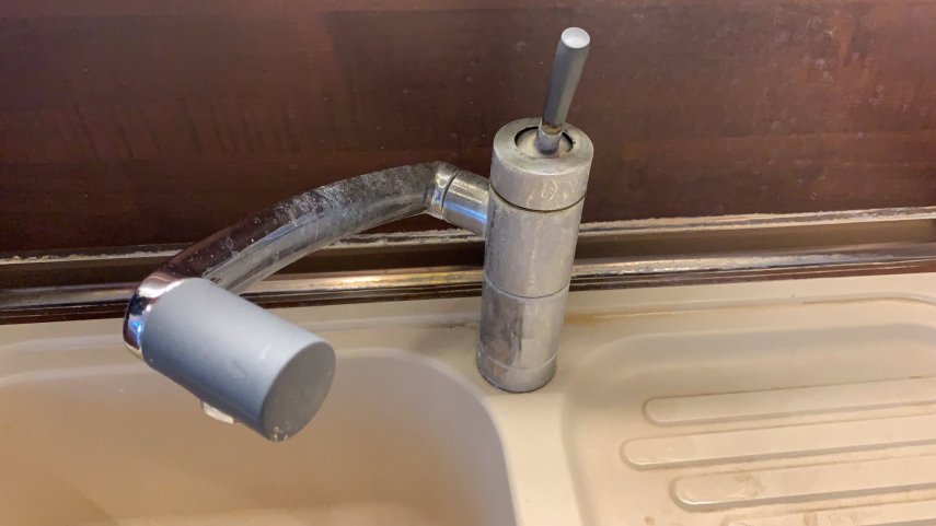 7EF47FE9-C55F-477B-97D7-3F9380D34371