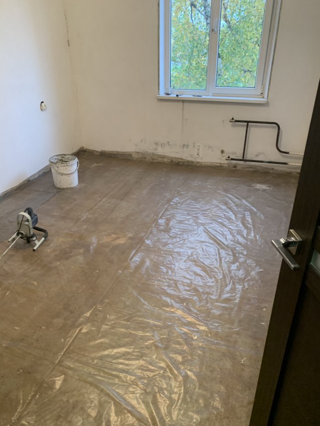 8E2332AE-FD65-4244-B08F-C237A06DA170