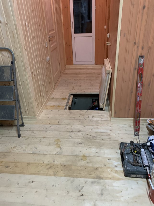 C56B4A66-1088-4669-A65A-B24AAB3DC71F