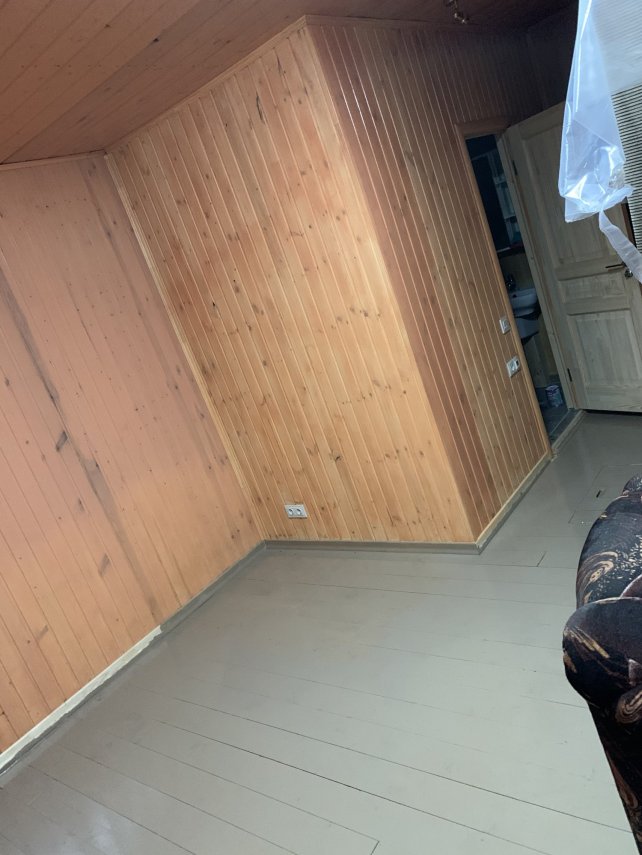 E422C993-212C-477C-9048-130A9B9F2E36