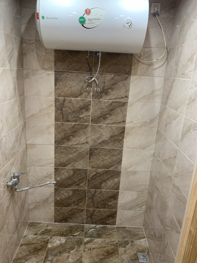 F53D6044-BBAE-426B-9AB7-EDE0067D47FB