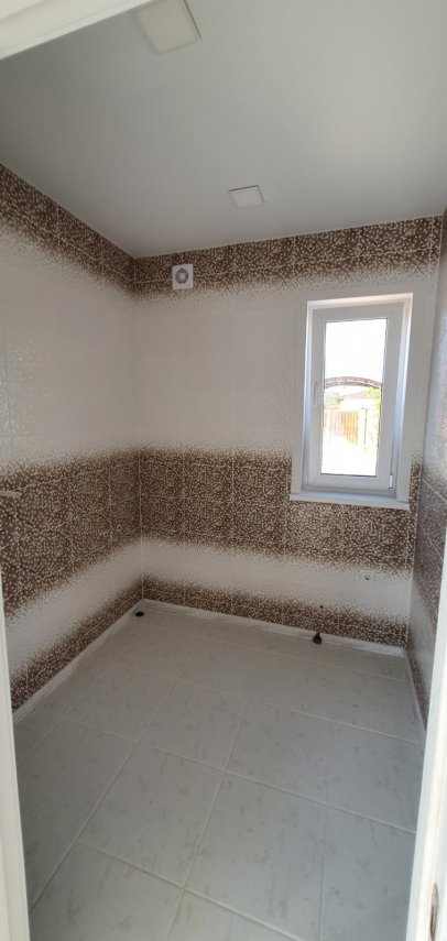 IMG-e9ed5f66f4294c5e146933ce8263e175-V