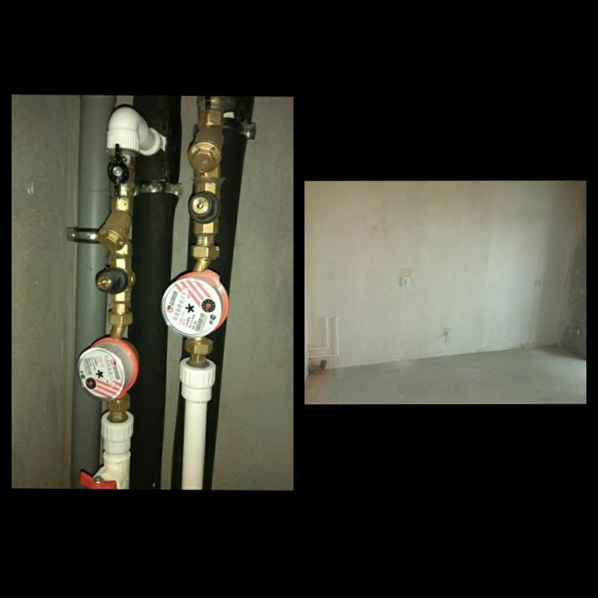 IMG_20201026_153811_532