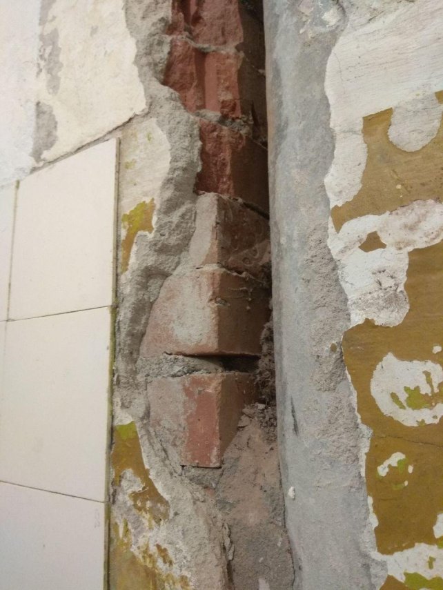 photo_2020-09-26_13-48-05