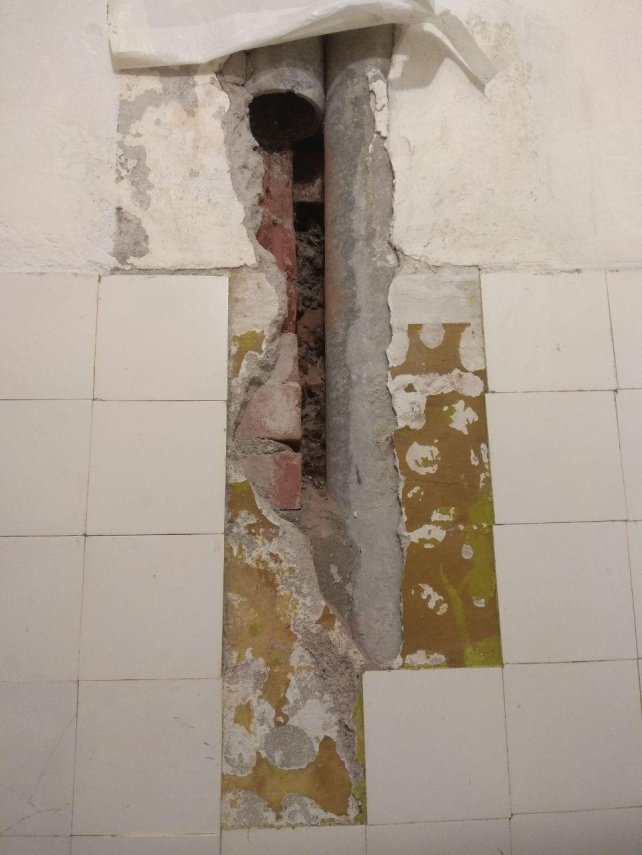 photo_2020-09-26_13-48-05 (2)