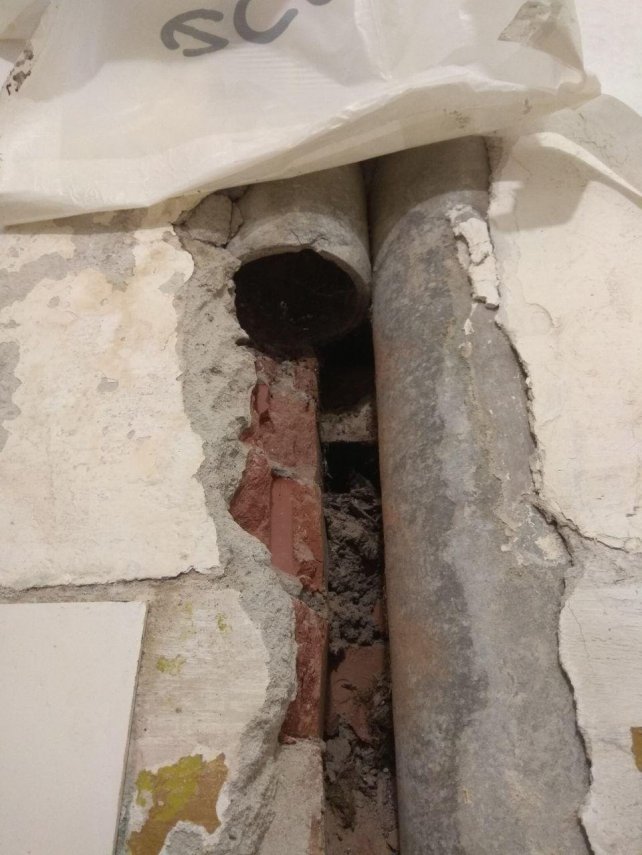 photo_2020-09-26_13-48-06