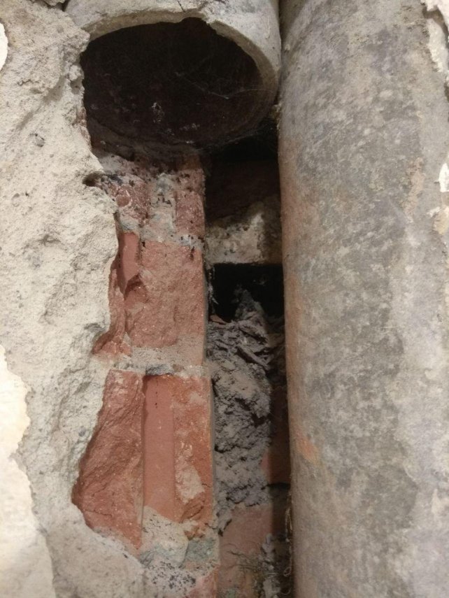 photo_2020-09-26_13-48-06 (2)