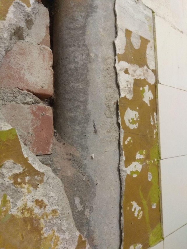 photo_2020-09-26_13-48-06 (4)