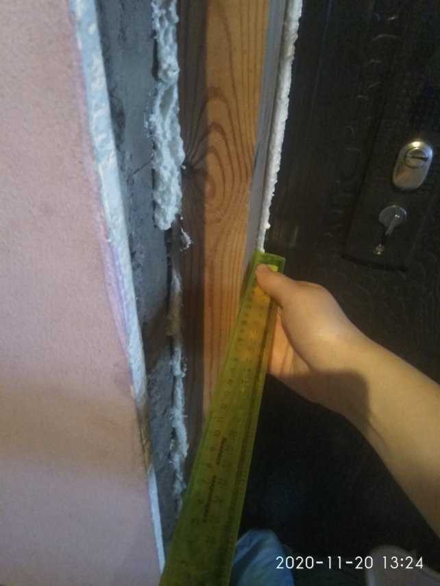 1605860632562689529773