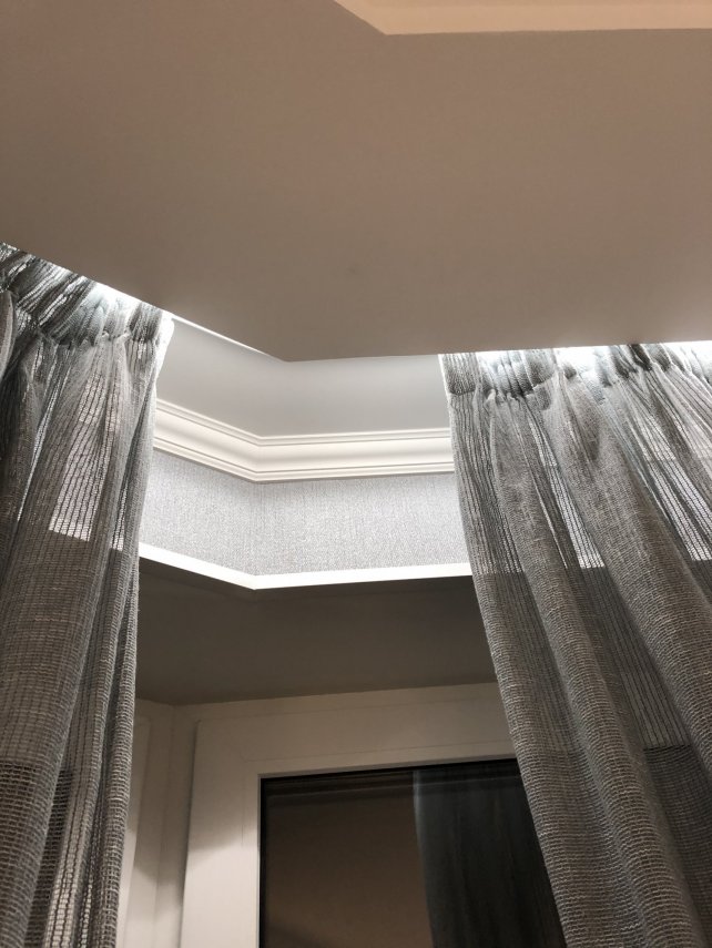 33BB907B-8A90-4F8F-980C-9D4F9907A4EF