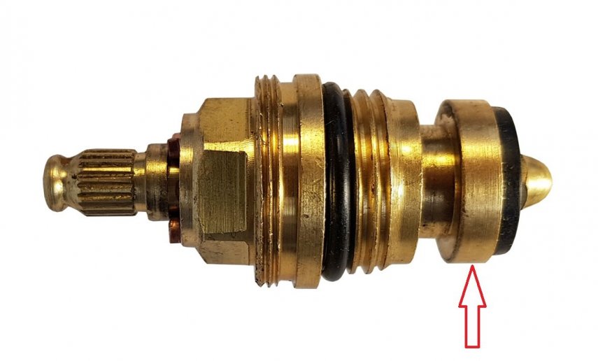 352d8a4d5a906d7a85b20e15e8438bc6