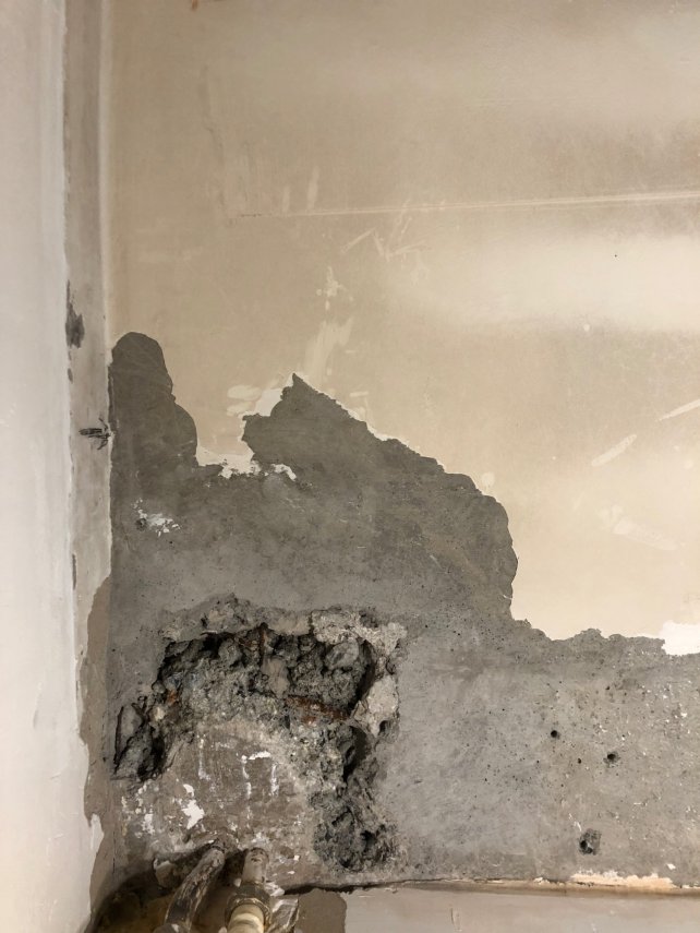 48B0C407-A348-4ADA-A602-BEDE90576A54