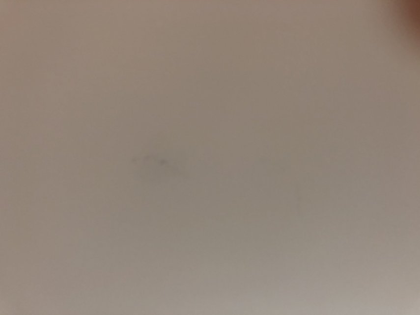 B9C5B531-4BBF-4049-B87C-12B2D483B8BA