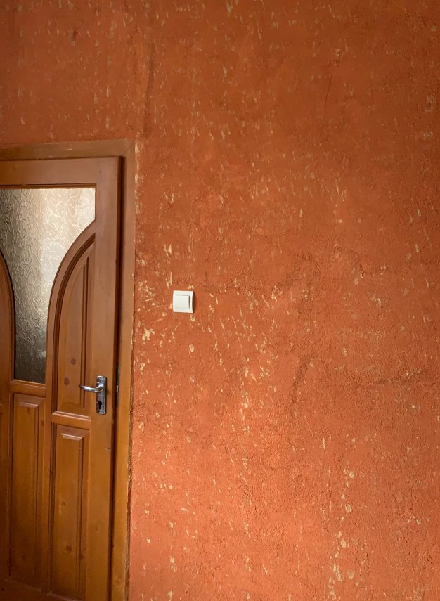 37FF645F-57DC-4271-B866-EF6FA74626B8