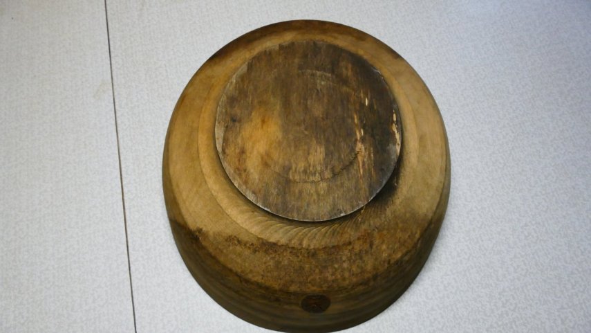 50667040983_436b763a73_k