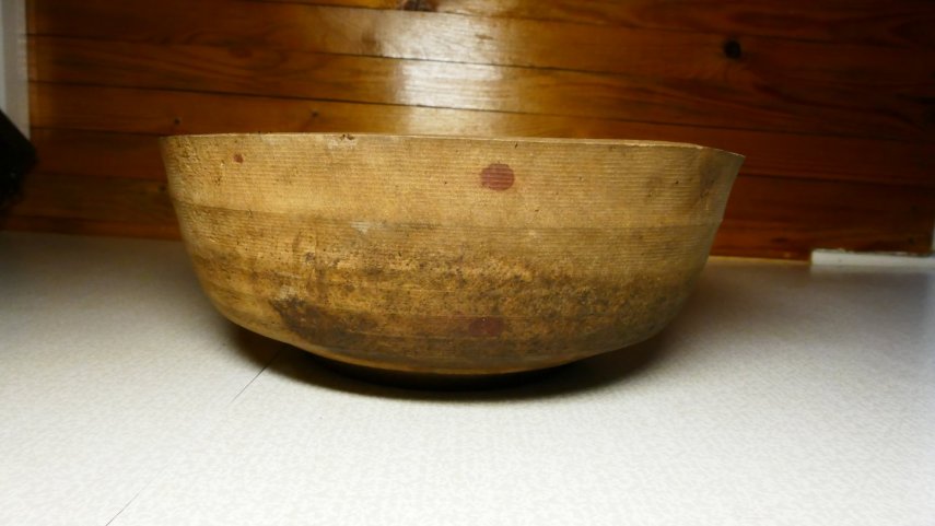 50667041328_3a06148ec4_k