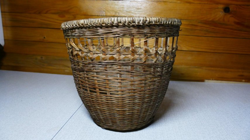 50667041603_f6c0582e05_k