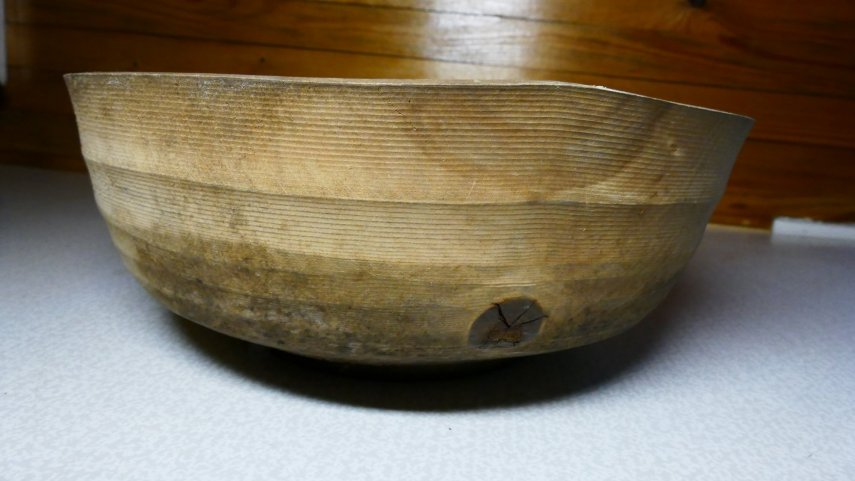 50667783946_77cae1dc33_k