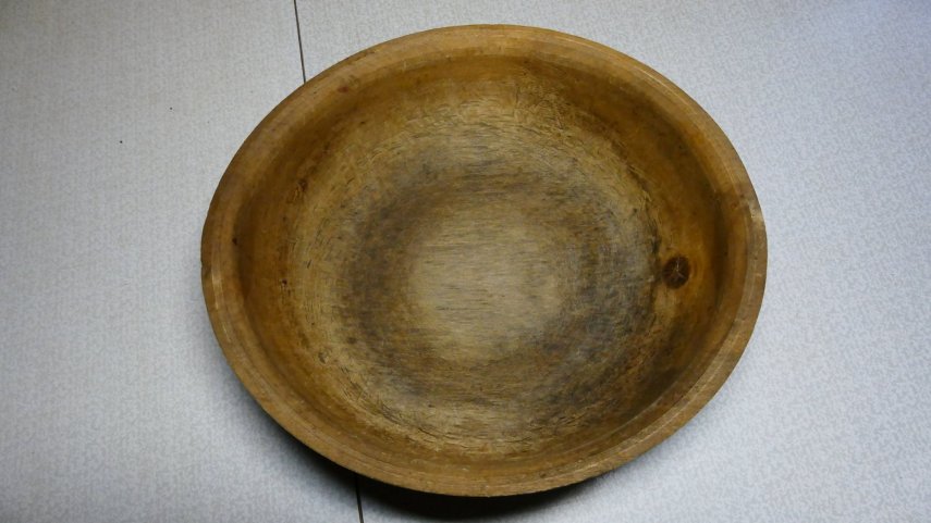 50667784251_efad784947_k