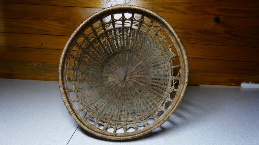 50667784551_9000d3e13d_k