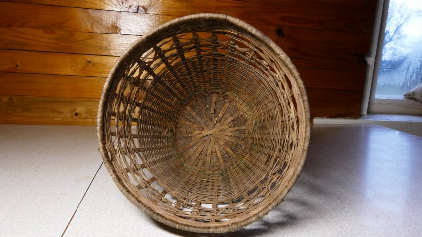 50667862357_a56598f221_k