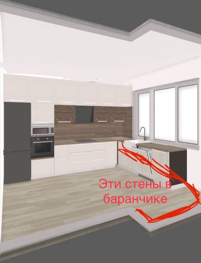 D949AC7A-1F77-40F3-B2B3-79F852D006E2