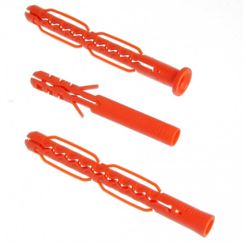 Dyubel-raspornyiy-66