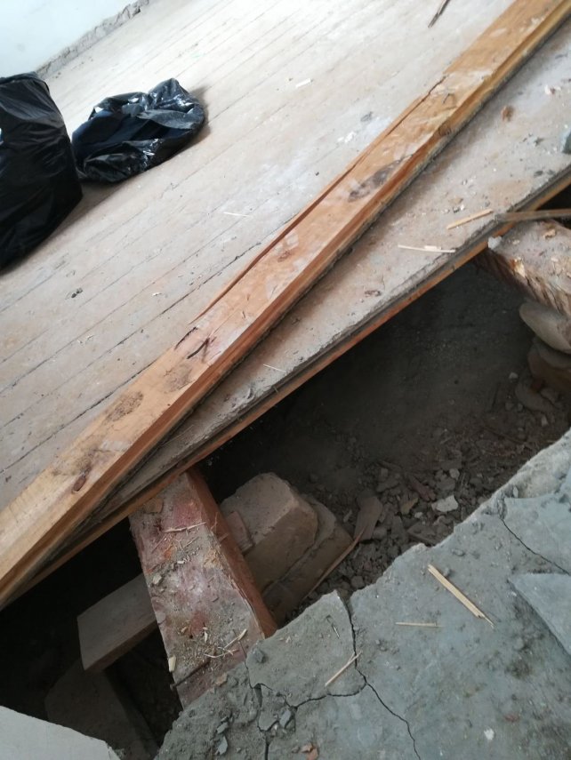 IMG-4d5b153d7e28a1f64f86e93c928eb00a-V