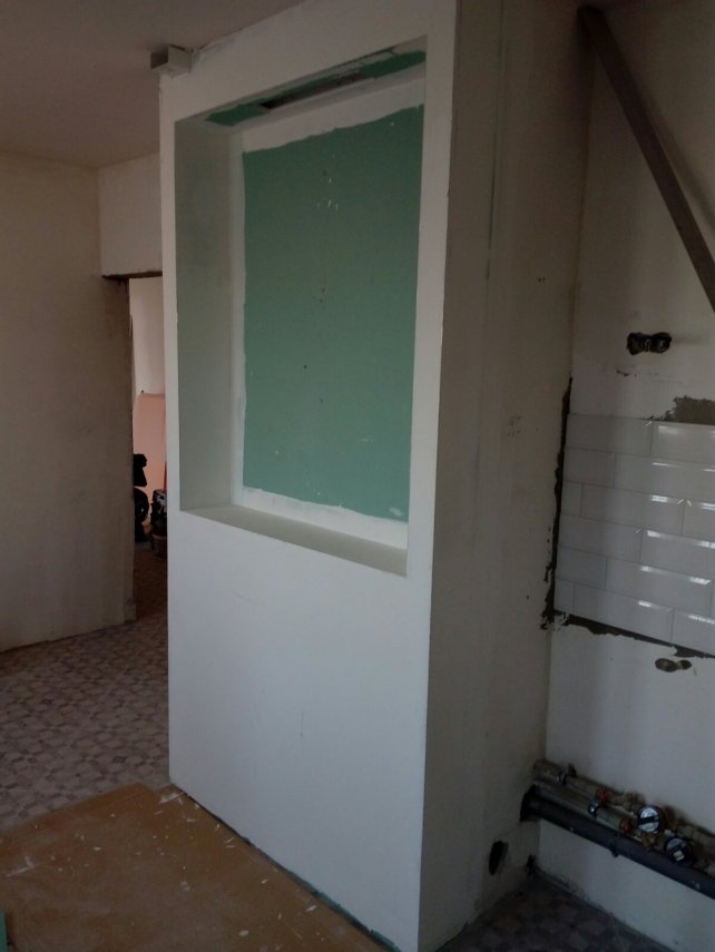 IMG-8c0c431c75b9387c32ca11a67b1a9efb-V