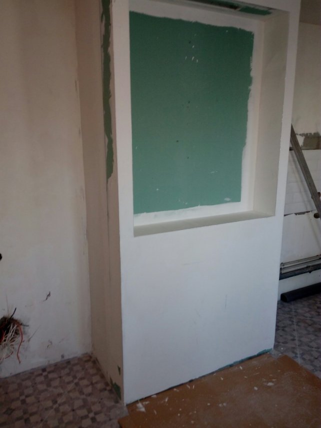 IMG-9e938bd8071039a0f135e941ed94be59-V