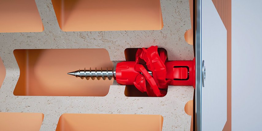 krepezh-dlya-pustotelyh-peregorodok