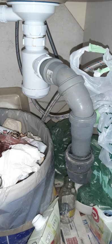 16120170264361264727452517712160