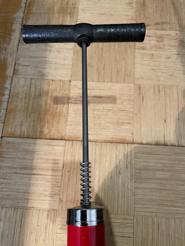 21-01-12 15-44-48 0120