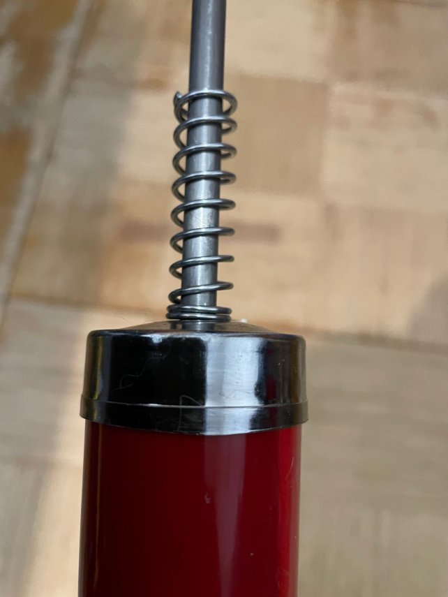 21-01-12 15-44-53 0121