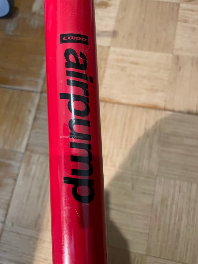 21-01-12 15-44-59 0122