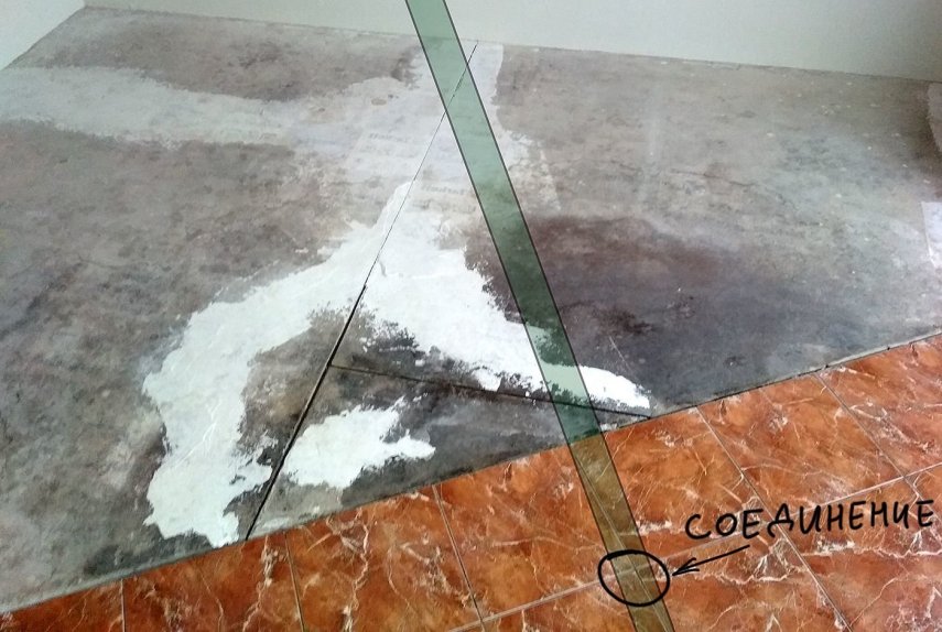 21b3ec41af8fc22aeca337f400bedb37