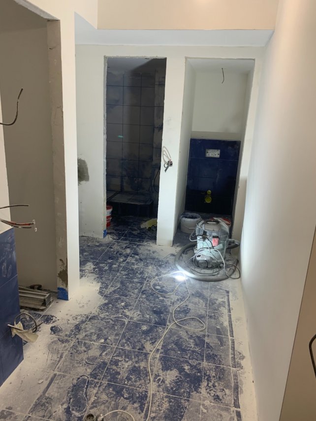 40DC3477-7A8A-4344-8A49-B5A956C18EF5