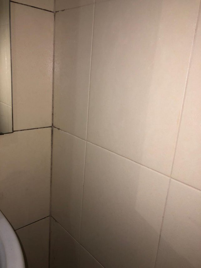 6a755812-4884-4935-8569-33e52fb3c7e2