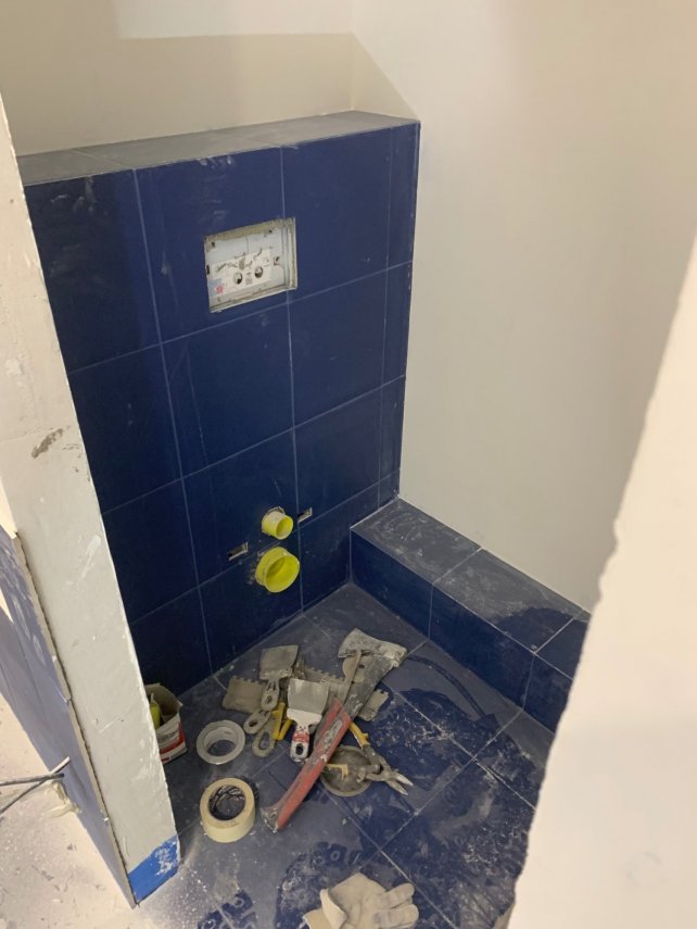 708A8B11-6766-49AE-9E59-B1B5CA8E1C1A