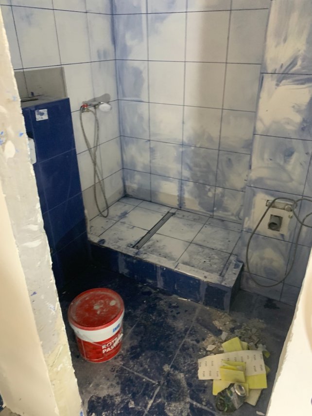 B7A3D2CE-E3CF-49B8-8322-B410624E6268