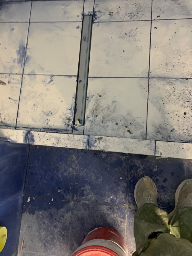 BFED20A9-435A-4AB8-B416-2792E39685EC