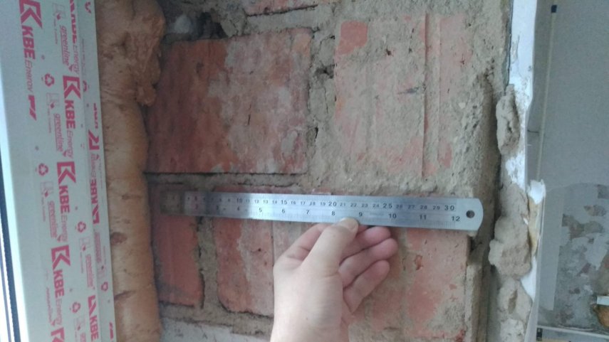 IMG_20210121_160750 (1)