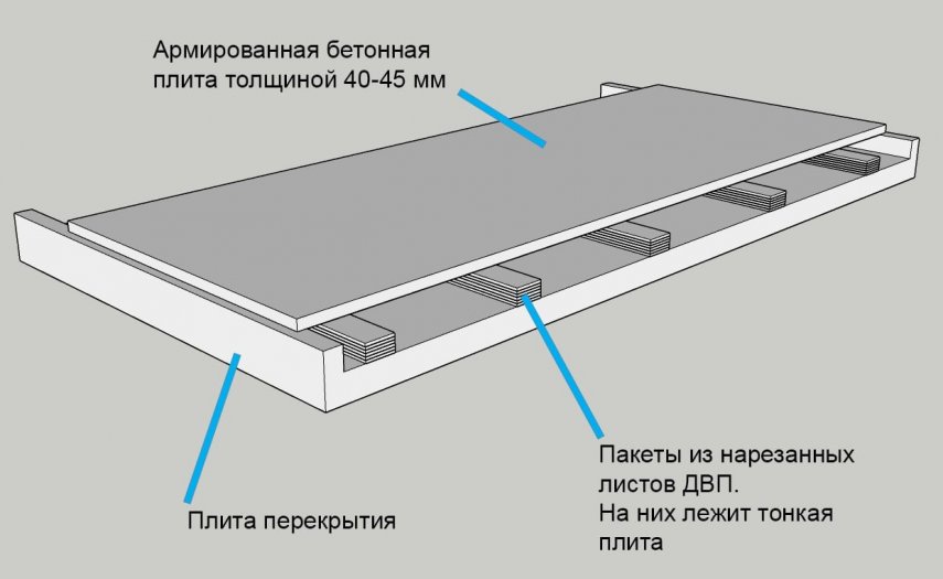 IMG_20210128_235514_332