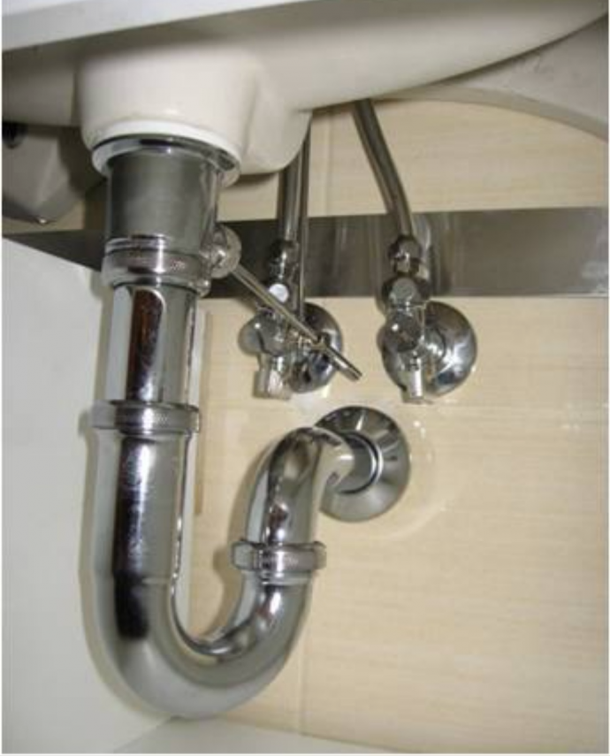 Screenshot_2021-01-23-16-18-11-773_com.google.android.googlequicksearchbox