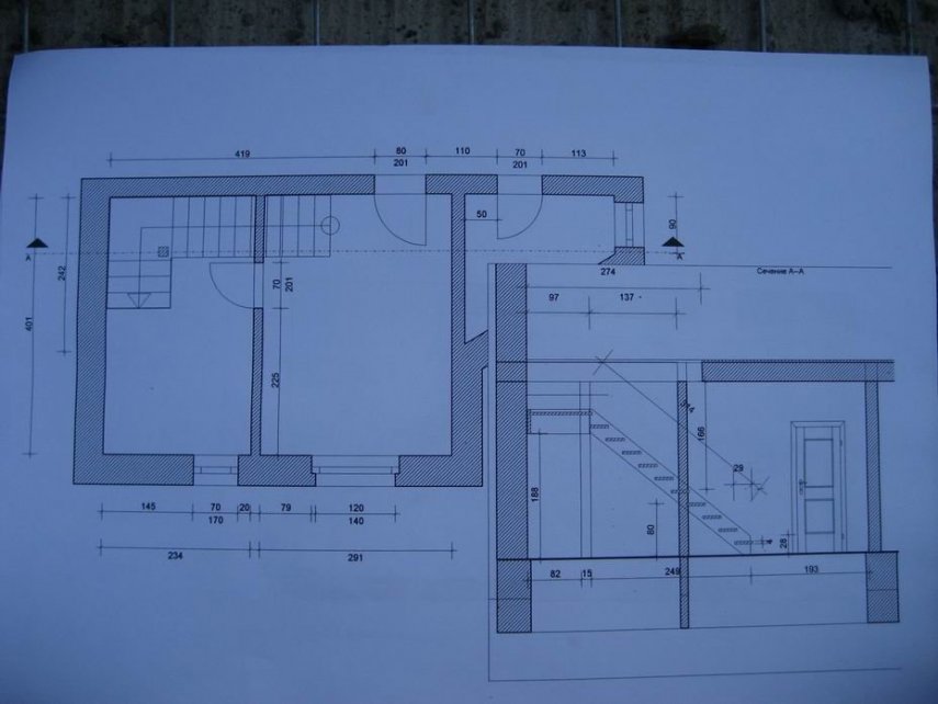 __________________IMG_0395