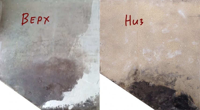 ea35113f8ccde2059e994062829fa577