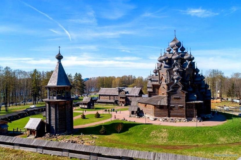 sobory_i_hramy_sankt_peterburga_13.jpg.ae5847ee6643ceab6b7cfa22c70a7b3f.jpg