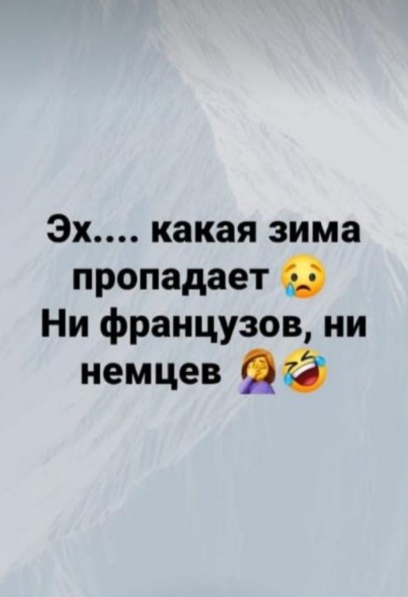 0abbbaaa-c4a1-4fda-a9bc-dc21a6a5da26